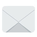 e-mail1