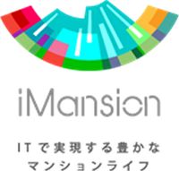 iMansion